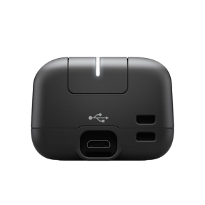 Epson WorkForce ES-50 Epson WorkForce ES-50