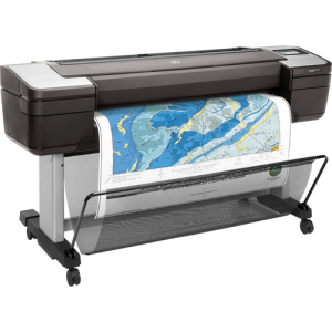 HP Designjet Impresora T1700 de 44 pulgadas HP Designjet Impresora T1700 de 44 pulgadas