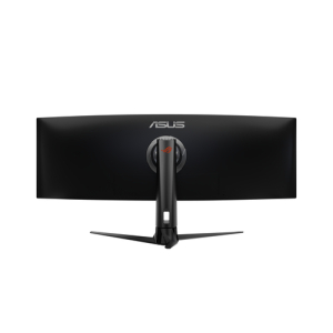 ASUS ROG Strix XG49VQ 124,5 cm (49") 3840 x 1080 Pixeles UltraWide Full HD LED Negro ASUS ROG Strix XG49VQ 124,5 cm (49") 3840 x 1080 Pixeles UltraWide Full HD LED Negro