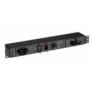 Eaton MBP3KIH sistema de alimentación ininterrumpida (UPS) 3 kVA