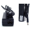 HP 609939-001 adaptador e inversor de corriente Interior 65 W Negro HP 609939-001 adaptador e inversor de corriente Interior 65 W Negro