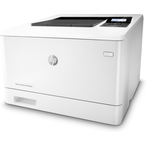 HP Color LaserJet Pro Impresora LaserJet Pro a color M454dn, Estampado, Impresión a dos caras HP Color LaserJet Pro Impresora LaserJet Pro a color M454dn, Estampado, Impresión a dos caras