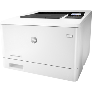 HP Color LaserJet Pro Impresora LaserJet Pro a color M454dn, Estampado, Impresión a dos caras HP Color LaserJet Pro Impresora LaserJet Pro a color M454dn, Estampado, Impresión a dos caras