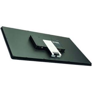 iiyama ProLite TF2415MC-B2 pantalla para PC 60,5 cm (23.8") 1920 x 1080 Pixeles Full HD VA Pantalla táctil Multi-usuario Negro iiyama ProLite TF2415MC-B2 pantalla para PC 60,5 cm (23.8") 1920 x 1080 Pixeles Full HD VA Pantalla táctil Multi-usuario Negro