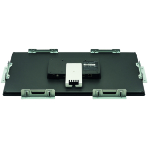 iiyama ProLite TF2415MC-B2 pantalla para PC 60,5 cm (23.8") 1920 x 1080 Pixeles Full HD VA Pantalla táctil Multi-usuario Negro iiyama ProLite TF2415MC-B2 pantalla para PC 60,5 cm (23.8") 1920 x 1080 Pixeles Full HD VA Pantalla táctil Multi-usuario Negro