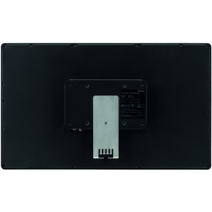 iiyama ProLite TF2415MC-B2 pantalla para PC 60,5 cm (23.8") 1920 x 1080 Pixeles Full HD VA Pantalla táctil Multi-usuario Negro iiyama ProLite TF2415MC-B2 pantalla para PC 60,5 cm (23.8") 1920 x 1080 Pixeles Full HD VA Pantalla táctil Multi-usuario Negro