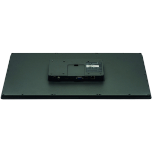 iiyama ProLite TF2415MC-B2 pantalla para PC 60,5 cm (23.8") 1920 x 1080 Pixeles Full HD VA Pantalla táctil Multi-usuario Negro iiyama ProLite TF2415MC-B2 pantalla para PC 60,5 cm (23.8") 1920 x 1080 Pixeles Full HD VA Pantalla táctil Multi-usuario Negro