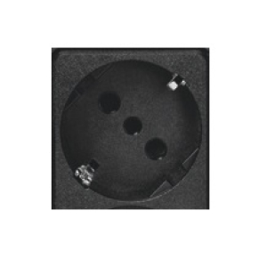 Eaton 5E Gen2 700 Línea interactiva 0,7 kVA 360 W 2 salidas AC Eaton 5E Gen2 700 Línea interactiva 0,7 kVA 360 W 2 salidas AC