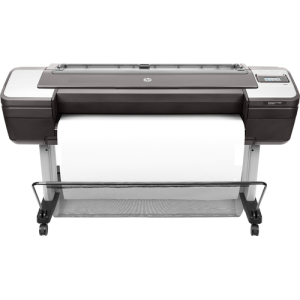 HP Designjet Impresora T1700 de 44 pulgadas HP Designjet Impresora T1700 de 44 pulgadas