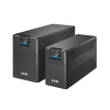 Eaton 5E Gen2 900 USB Línea interactiva 0
