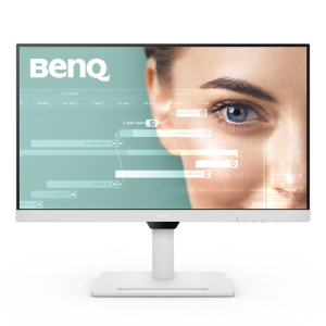 BenQ GW2790QT 68