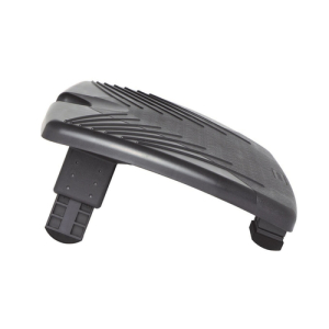 Kensington Reposapiés SoleRest Kensington Reposapiés SoleRest