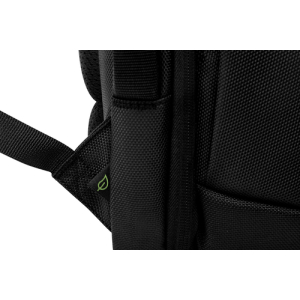 DELL Mochila Premier 15