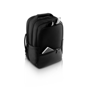 DELL Mochila Premier 15
