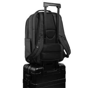 DELL Mochila Premier 15