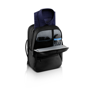 DELL Mochila Premier 15