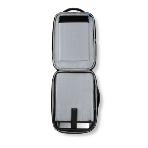 DELL Mochila Premier 15