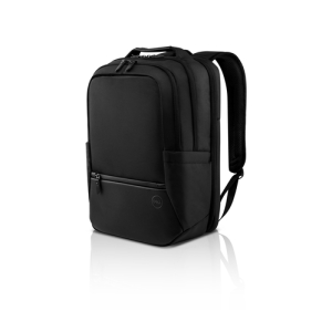 DELL Mochila Premier 15