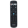 Philips 22AV1904A mando a distancia TV Botones Philips 22AV1904A mando a distancia TV Botones
