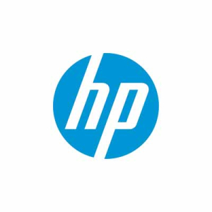 HP 933322-855 refacción para notebook Batería