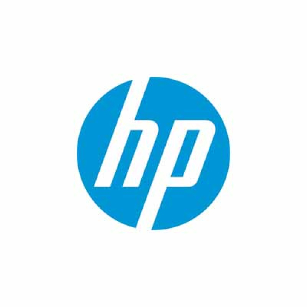 HP 933322-855 refacción para notebook Batería