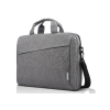Lenovo Casual Toploader T210 maletines para portátil 39,6 cm (15.6") Bandolera Gris Lenovo Casual Toploader T210 maletines para portátil 39