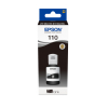 Epson C13T03P14A recambio de tinta para impresora Original