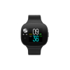 ASUS VivoWatch BP LCD Pulsera de actividad IP67 Negro