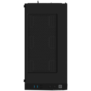 Gigabyte C200 Midi Tower Negro