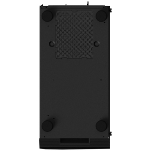 Gigabyte C200 Midi Tower Negro