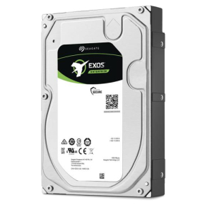 Seagate Enterprise ST2000NM004A disco duro interno 3.5" 2000 GB SAS