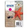 Epson Singlepack Magenta 603 Ink Epson Singlepack Magenta 603 Ink