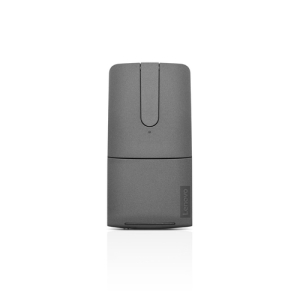 Lenovo GY50U59626 ratón mano derecha RF Wireless + Bluetooth Óptico 1600 DPI