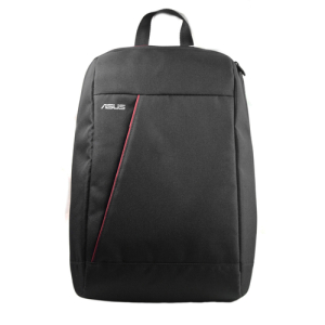 ASUS NEREUS BACKPACK maletines para portátil 40