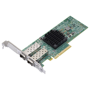 Lenovo Broadcom 57414 10/25GbE SFP28 2-port PCIe Interno Ethernet
