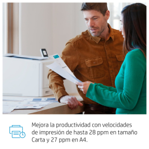 HP Color LaserJet Pro Impresora LaserJet Pro a color M454dn, Estampado, Impresión a dos caras HP Color LaserJet Pro Impresora LaserJet Pro a color M454dn, Estampado, Impresión a dos caras