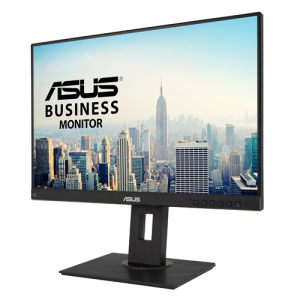 ASUS BE24WQLB 61