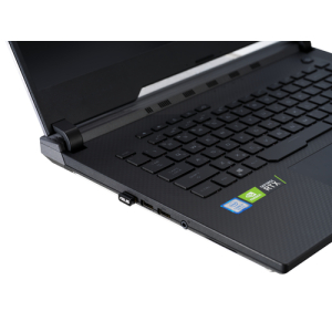 ASUS USB-N10 Nano B1 N150 Interno WLAN 150 Mbit/s ASUS USB-N10 Nano B1 N150 Interno WLAN 150 Mbit/s