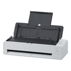 Ricoh fi-800R Alimentador automático de documentos (ADF) + escáner de alimentación manual 600 x 600 DPI A4 Negro, Blanco Ricoh fi-800R Alimentador automático de documentos (ADF) + escáner de alimentación manual 600 x 600 DPI A4 Negro, Blanco