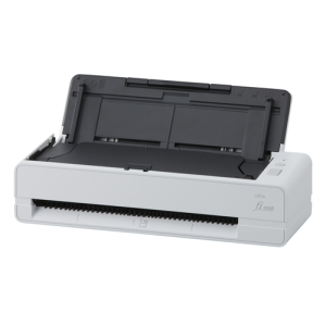 Ricoh fi-800R Alimentador automático de documentos (ADF) + escáner de alimentación manual 600 x 600 DPI A4 Negro, Blanco Ricoh fi-800R Alimentador automático de documentos (ADF) + escáner de alimentación manual 600 x 600 DPI A4 Negro, Blanco