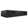 Lindy 38233 interruptor de video HDMI