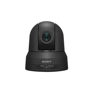 Sony SRG-X120 Almohadilla Cámara de seguridad IP 3840 x 2160 Pixeles Techo/Poste