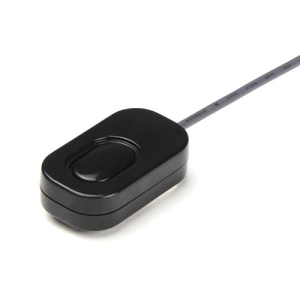 StarTech.com Switch Conmutador KVM de 2 Puertos DisplayPort 4K60Hz con Cables Incorporados StarTech.com Switch Conmutador KVM de 2 Puertos DisplayPort 4K60Hz con Cables Incorporados