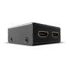 Lindy 38336 interruptor de video HDMI Lindy 38336 interruptor de video HDMI