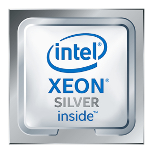 DELL Xeon 4210R procesador 2