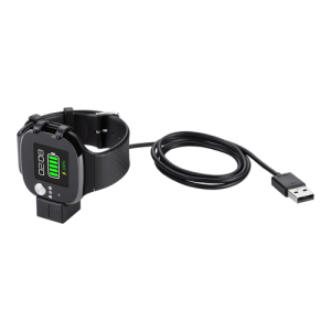 ASUS VIVOWATCH HC-A04A LCD