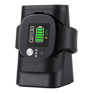 ASUS VIVOWATCH HC-A04A LCD