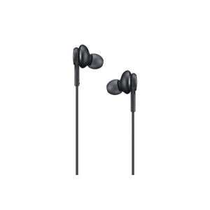 Samsung EO-IC100 Auriculares Alámbrico Dentro de oído Llamadas/Música USB Tipo C Negro