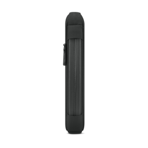 Lenovo 4X41K79634 maletines para portátil 33 cm (13") Funda Negro Lenovo 4X41K79634 maletines para portátil 33 cm (13") Funda Negro