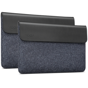 Lenovo GX40X02932 maletines para portátil 35,6 cm (14") Funda Negro Lenovo GX40X02932 maletines para portátil 35,6 cm (14") Funda Negro